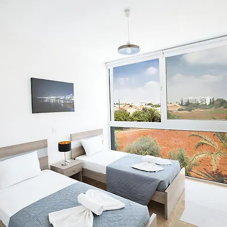 Manta Platina - Brand New Luxury 3 Bedroom With Private Pool Villa