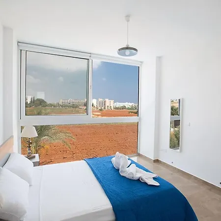 Manta Platina - Brand New Luxury 3 Bedroom 빌라