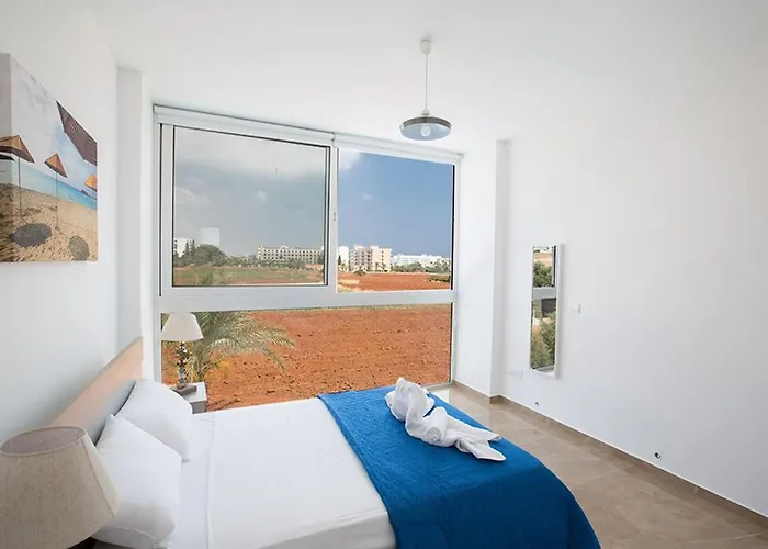 Manta Platina - Brand New Luxury 3 Bedroom Βίλα