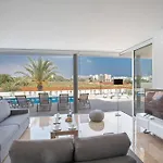 فيلة Manta Platina - Brand New Luxury 3 Bedroom *